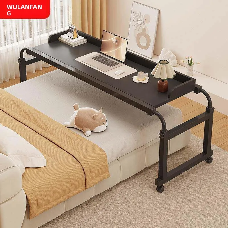 scrivania-portatile-da-comodino-scrivania-lunga-per-computer-scrivania-da-studio-tavolo-da-letto-scrivania-regolabile-in-altezza-per-lettura-tavolo-per-bambini-tavolo-per-fitness-e-ciclismo