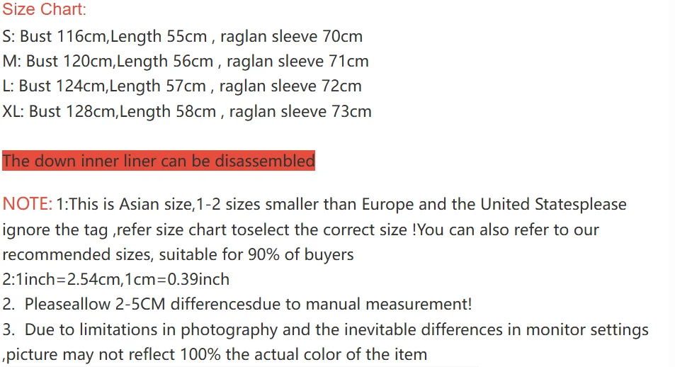 TAJIYANE 100 % echtes Schaffell, weiße Gänsedaunenjacken für Damen, kurze Pufferjacke aus echtem Leder mit Wollkragen, 2025 Winter