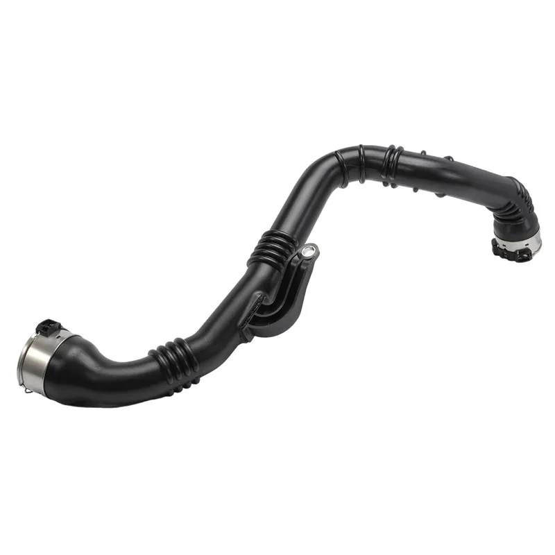 

Совершенно новый шланг интеркулера 55/65 мм 144602443r 144608957r 1446000q1b для Nissan Qashqai Renault Kadjar Megane Grand Scnic