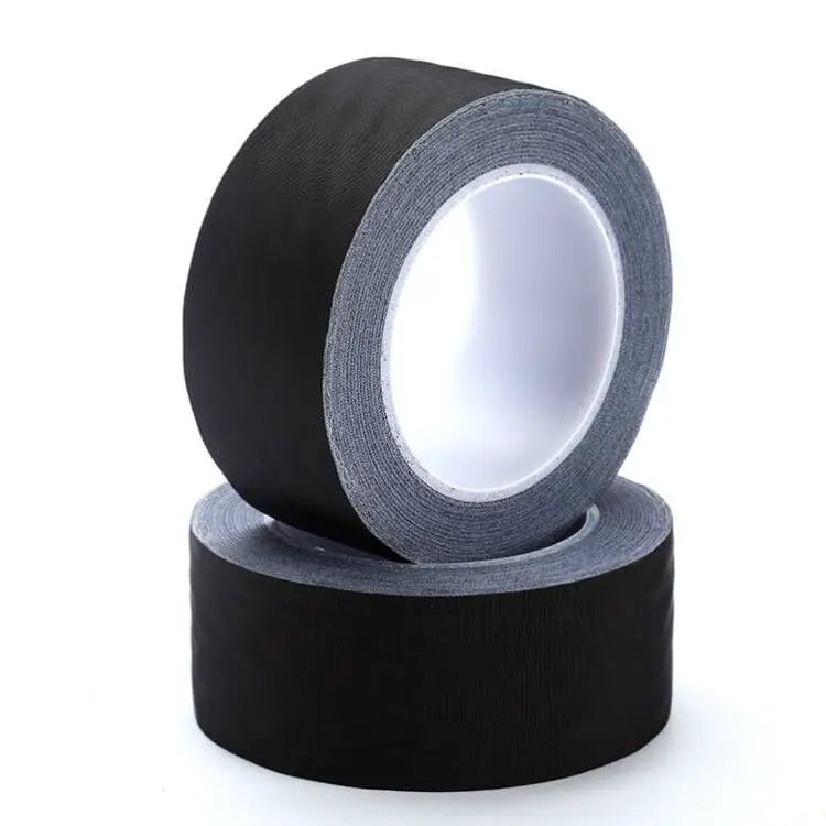 30M Acetate Tape Flame Retardant High Quality Insulation Cloth Tape for LCD Repair Wire Fixed Motor  Engines