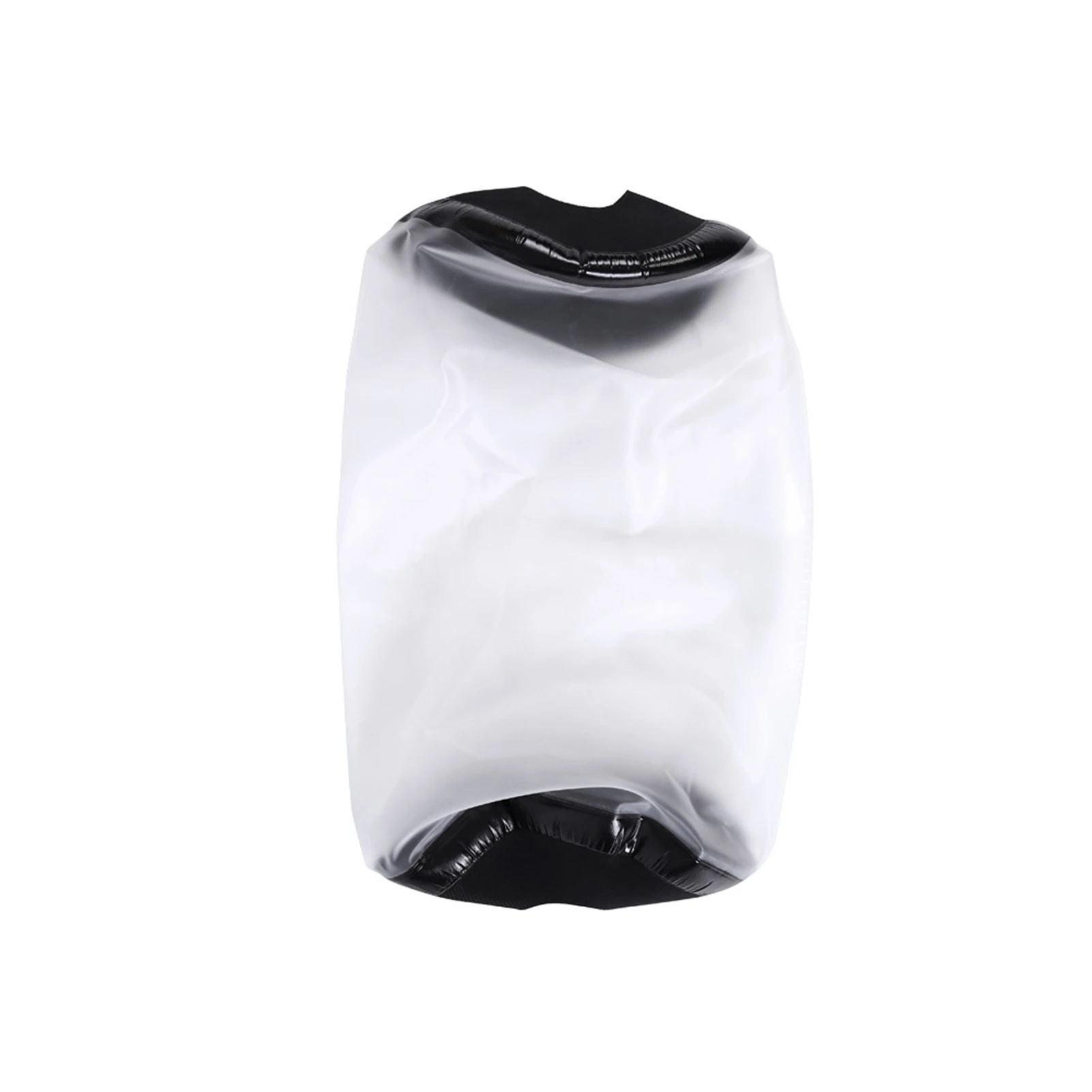 Upper Arm Protector Adult Elbow Sealed Protector Upper Arm Cover for Shower Bath Adult Arm Cover