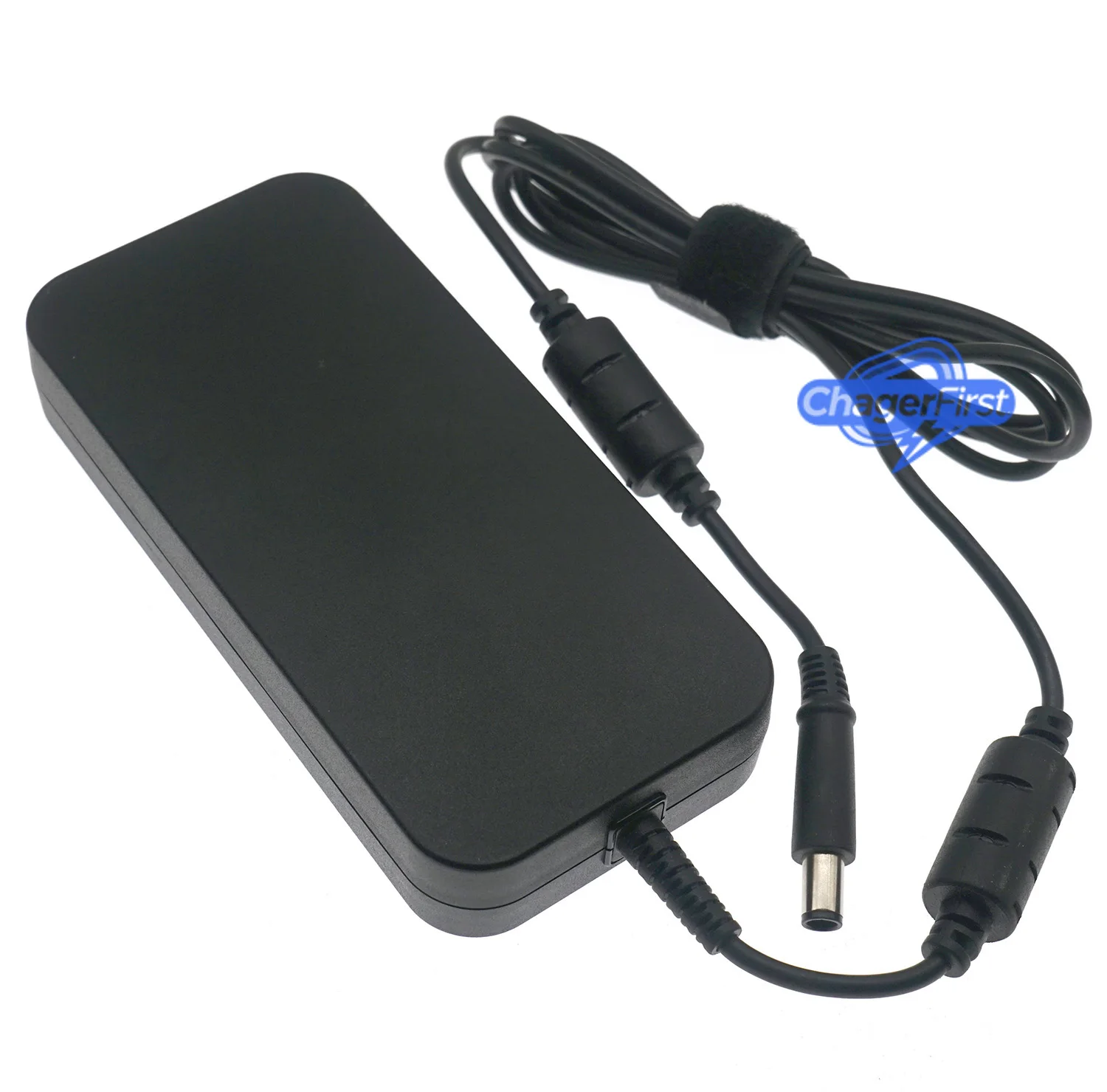 Genuine Delta ADP-150EH B 150W Adapter for ELO ESY15I1D-C Z20 POS Stand Gen 2 I-Series Touch Computer 24V 6.25A 7.4x5.0mm