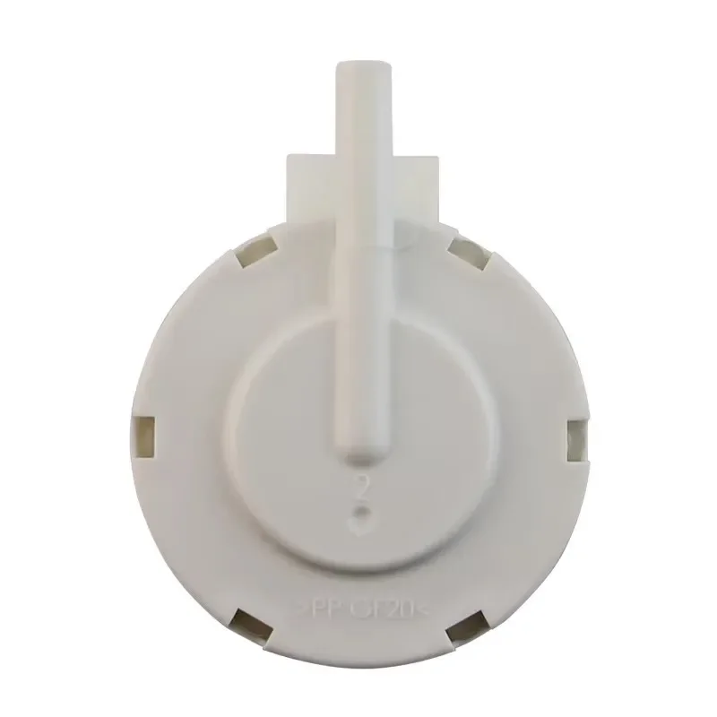 1PCS Suitable for Toshiba automatic washing machine water level sensor WL-86B