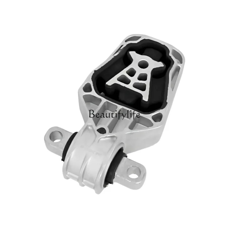 

A2462401209, suitable for engine foot glue
