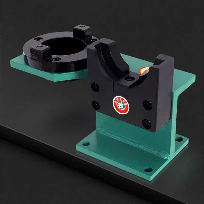BT50 قفل أداة حامل CNC مركز التصنيع باستخدام الحاسب الآلي BT40 أداة تفكيك أداة مبدل BT30 أداة مقبض قفل أداة حامل الملحقات