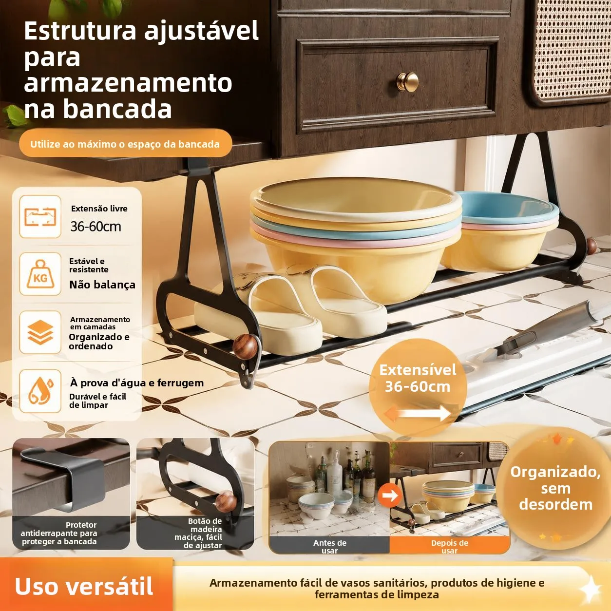 bathroom-under-sink-storage-rack-retractable-wall-mounted-no-drilling-face-washing-basin-support-shelf-organizer-beautisky-06567
