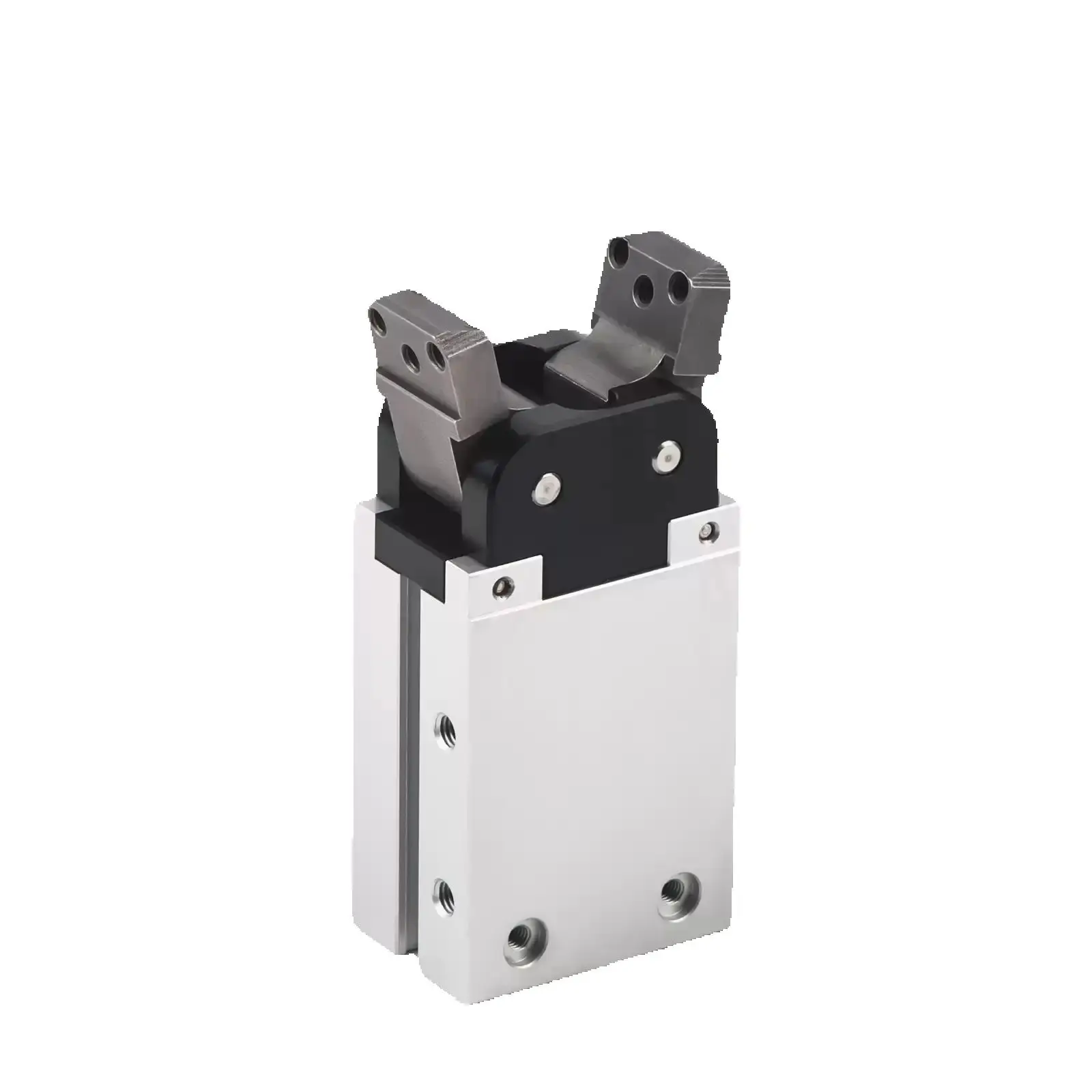 Pneumatic Finger Cylinder HGR-25-69-A-SA 1307391A