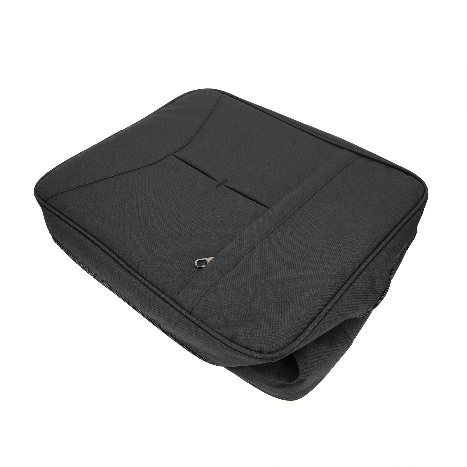 

RC Car Travel Bag Backpack Case Protective Carry Storage Bag for RC 1/10 scale Racing Monster Truck Buggy RC Car Spare Parts