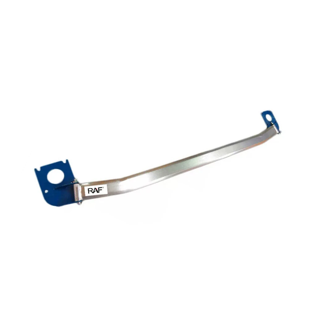Front Upper Stabilizer Strut Bar For Ford Edge U387 2007-2014 Engine STB Strut Tower Brace Suspension