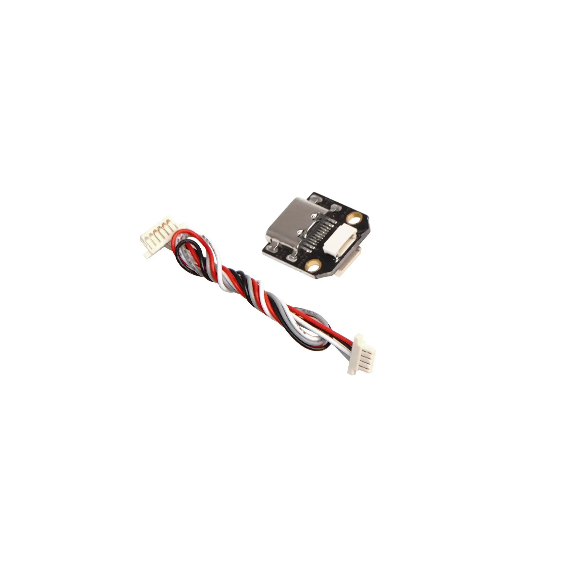 Walksnail Avatar V2/Pro Kit Type-C USB Cable Upgrade Cord