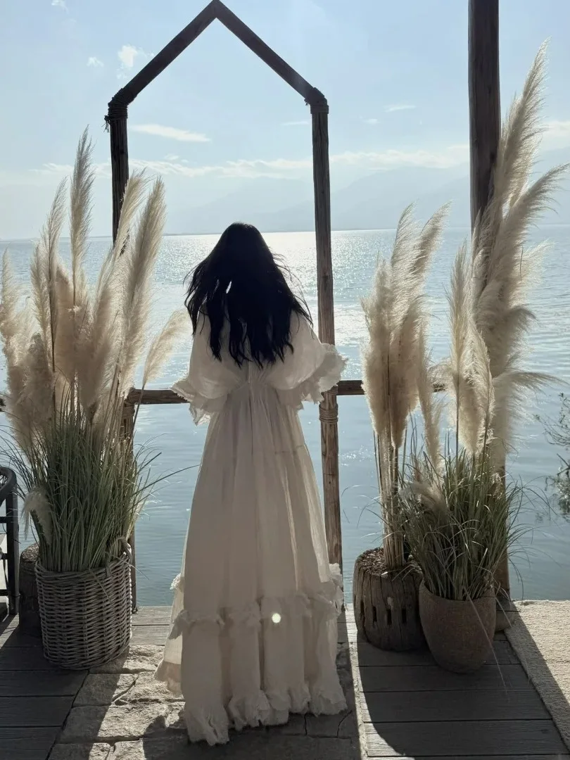 N Sle Vaion Travel … - image