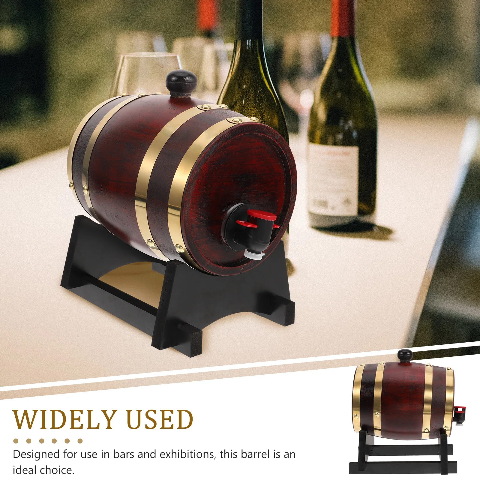 

Диспенсер для напитков для вечеринок, кувшин для питья, чай для вечеринок, диспенсеры, ведра с ручками