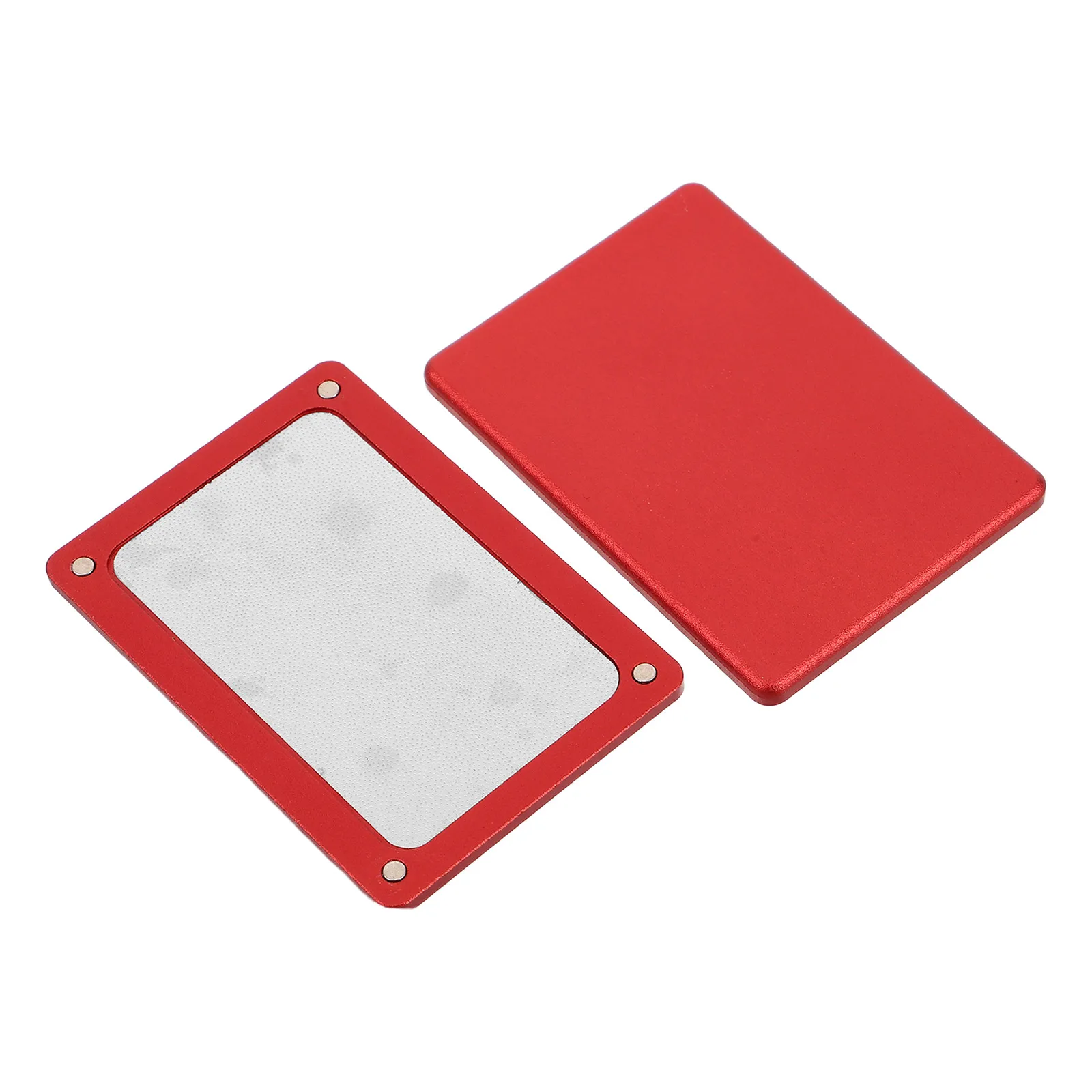 

Billiard Tip Repairer Tool Shaper Billiards Accessories for Stick Training Zinc Alloy