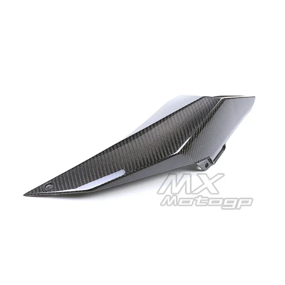 Sbc7bf8a1adab4786a16e0576ca8da