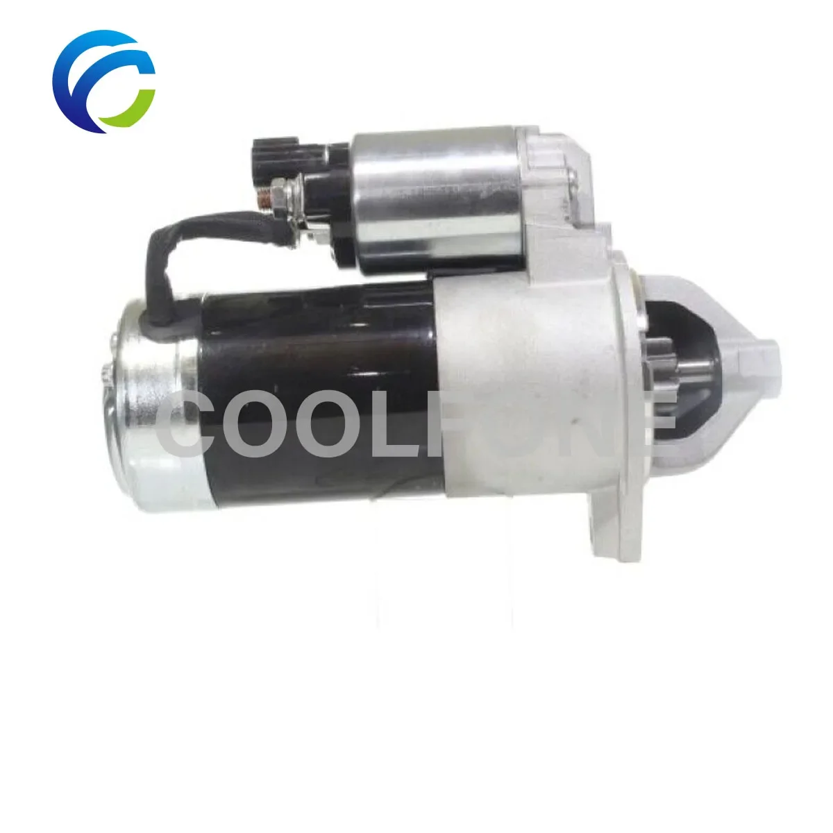 

Self Starter Motor for HYUNDAI MATRIX GETZ ACCENT III i30 i20 ix20 1.4 1.5 1.6 CRDi 361002A000 361002A350 361002A100 361002A430
