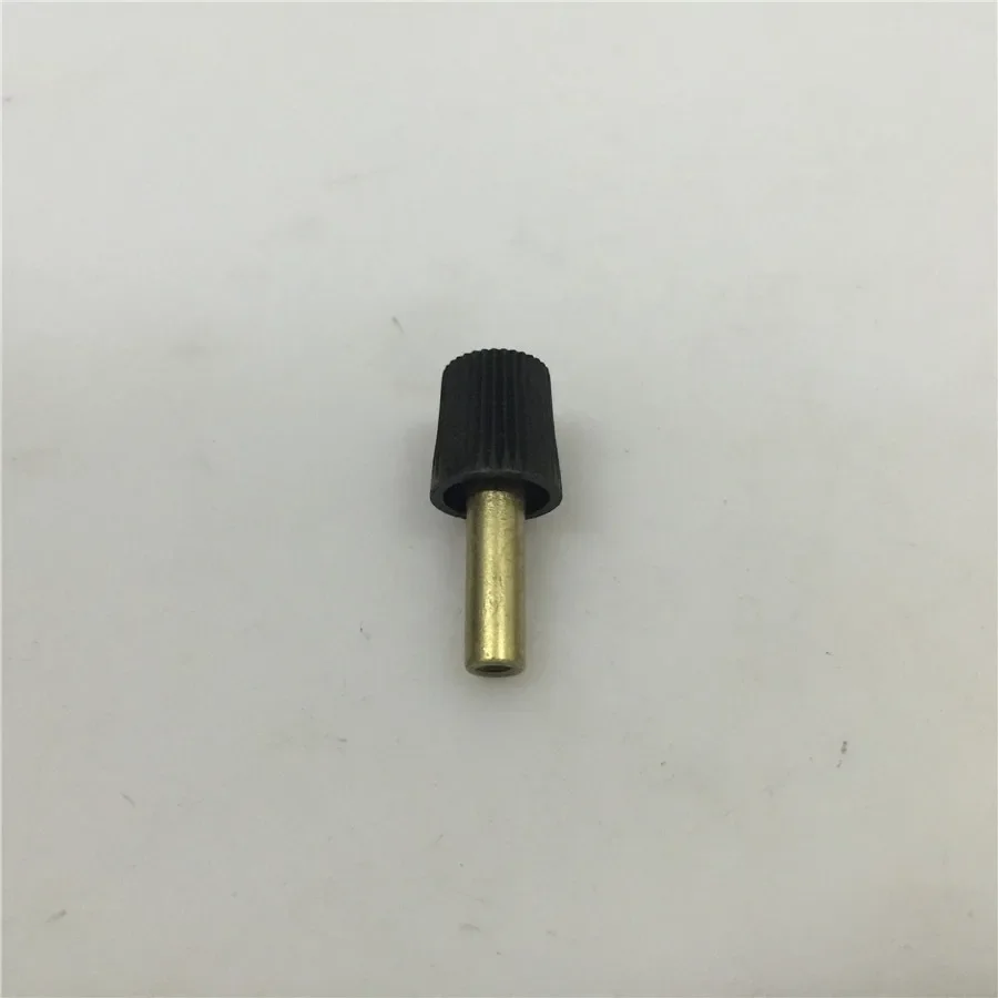 STARPAD For Suzuki GN250 motorcycle mileage odometer to zero gear knob switch   price   Motorcycle Accessories