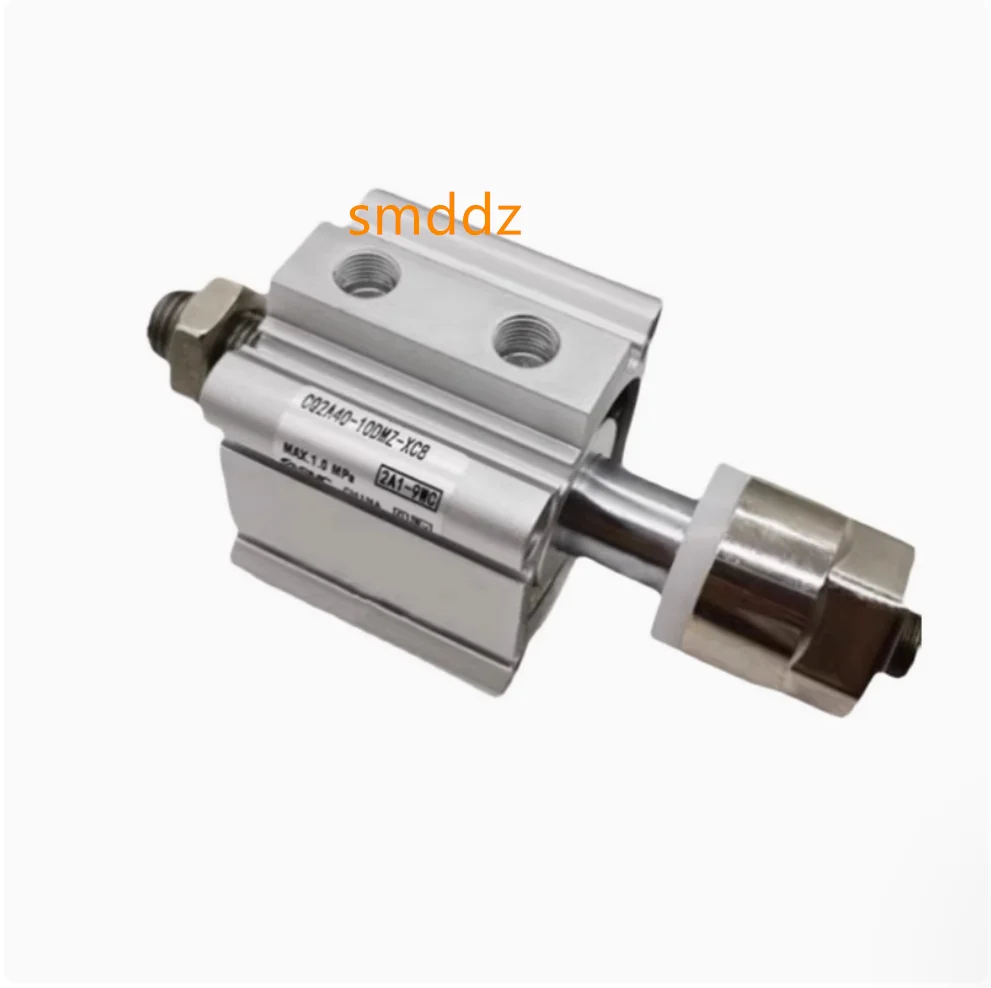 

CQ2B100-75DMZ-XC8 CQ2B100-100DMZ-XC8 CDQ2B100-75DMZ-XC8 CDQ2B100-100DMZ-XC8