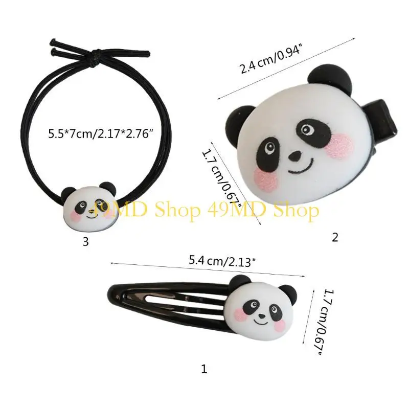 Meninas Garotas 49 md