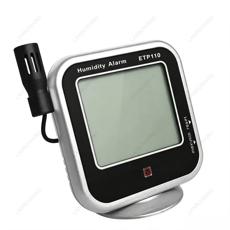 etp110-digital-thermometer-hygrometer-precision-tester-measure-temperature-humidity-dew-point-for-home-laboratory-use