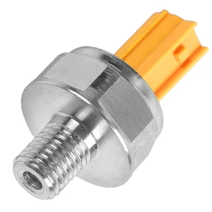 أعلى 6 مبيعات زر هواء هوندا سيتي - رقم 6