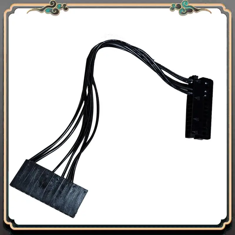 M45K-KTAG 272 ecu dedicado cabo de leitura/gravação ktag conecta para mercedes-benz ecu 272 computador dedicado cabo de leitura/gravação