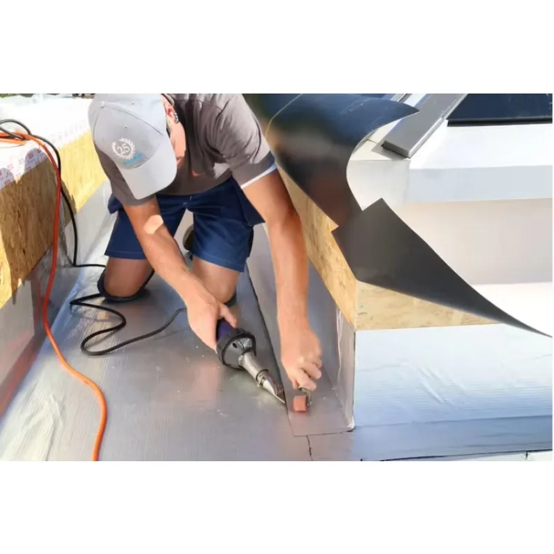 HT1600 Energy Welding Machine Industry Grade Hand Tool Advertising Banner  PVC Plastic Welding Heat Gun