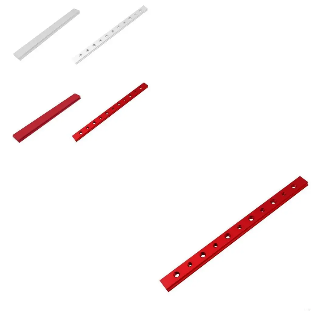 p82e على شكل حرف T ، يتم Slider T-slot Nut for Woodworking Tool Forworking for Woodworking