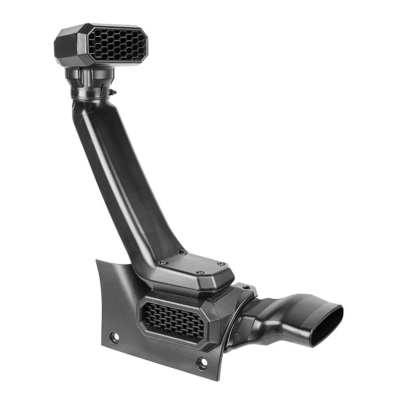 Thumbnail 2 - #67 Air Intake Systems Discount Picks