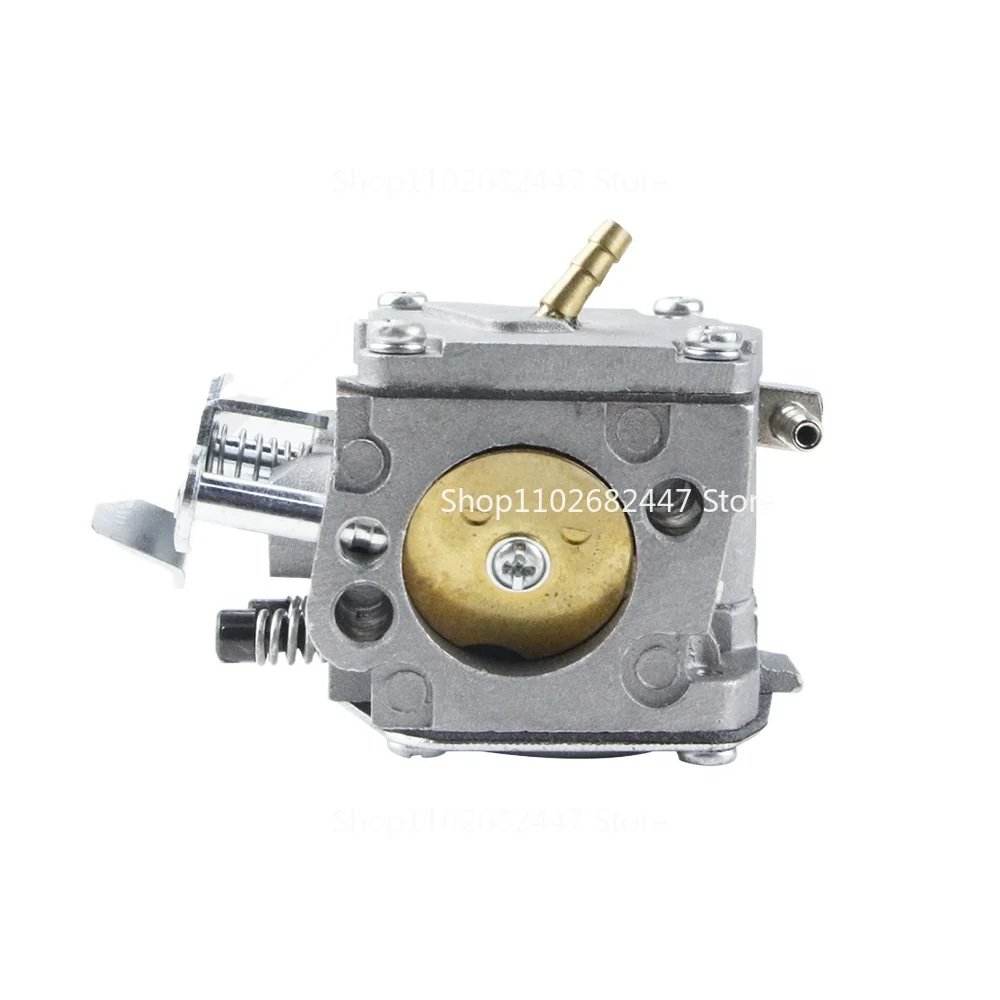 

For Stihl 041 carburetor 041AV 051AV 1115-404-3200 chainsaw carburetor