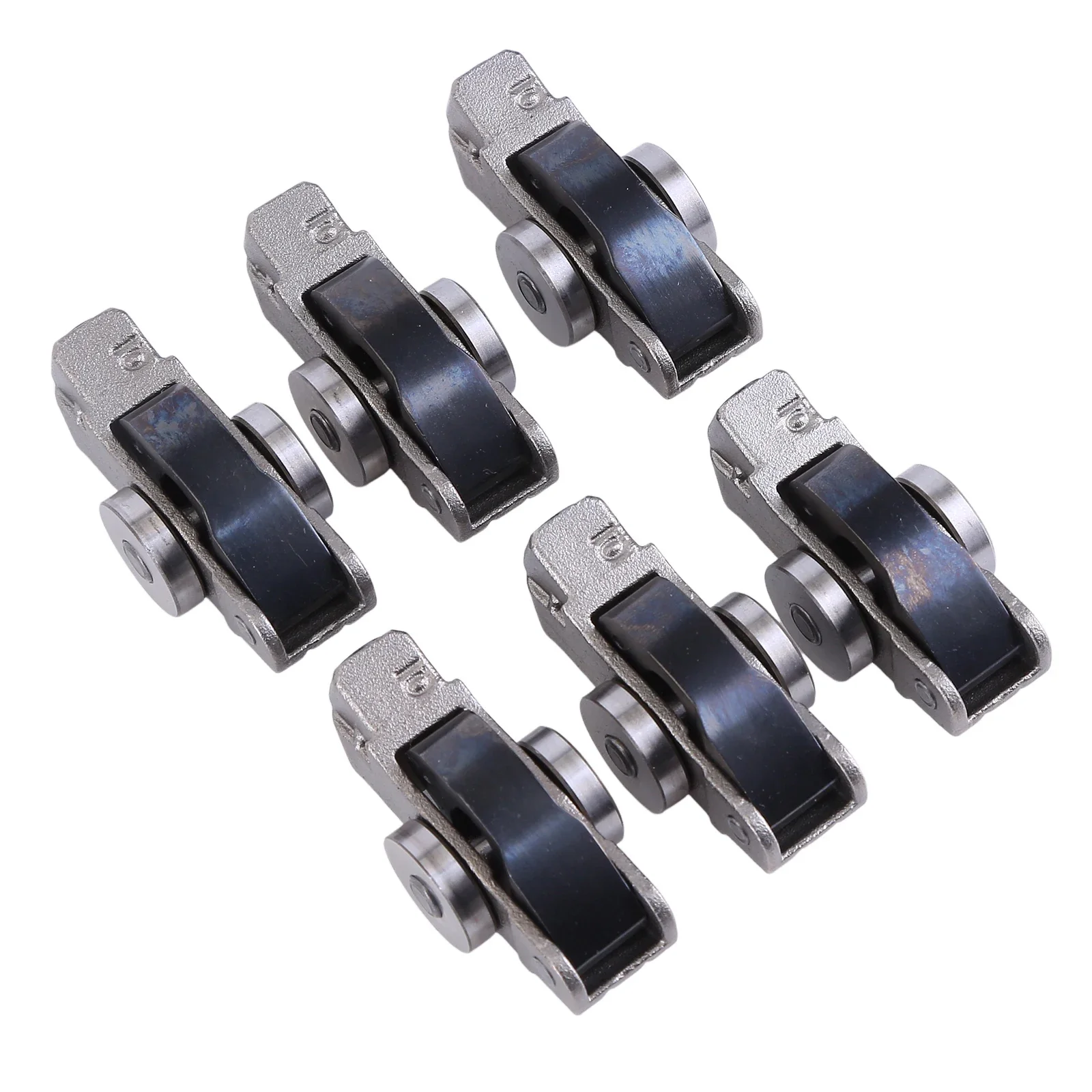 ينطبق على دودج رام جيب كمية swingarm 6 وحدات 5047896AD