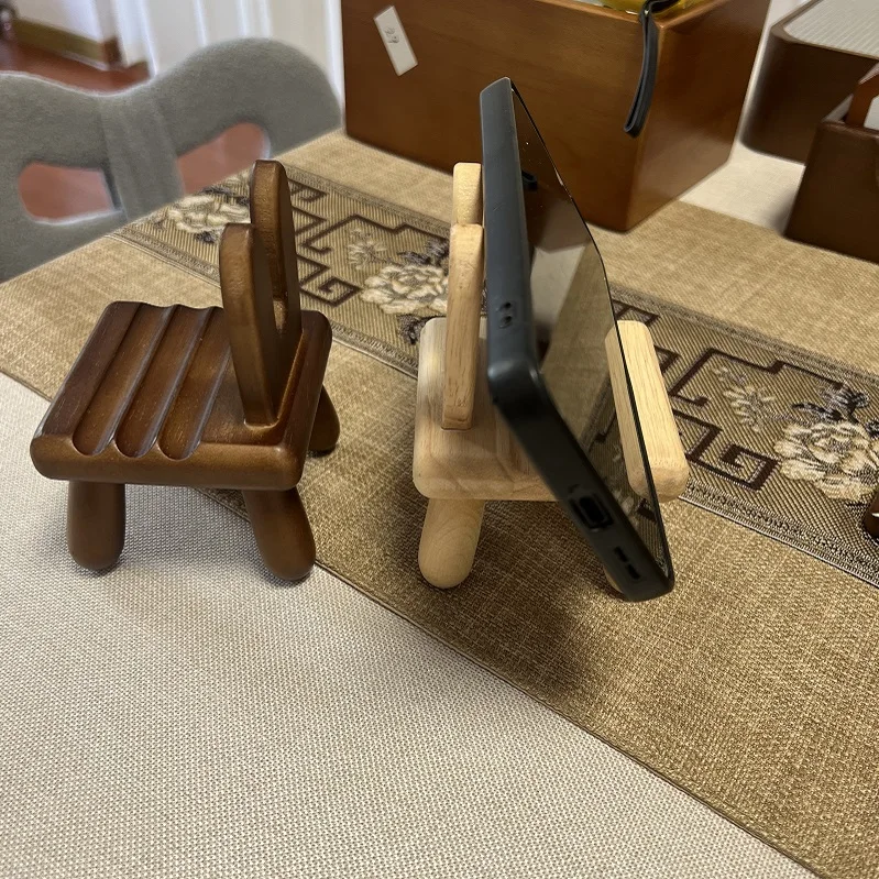 Креативный настольный маленький орнамент