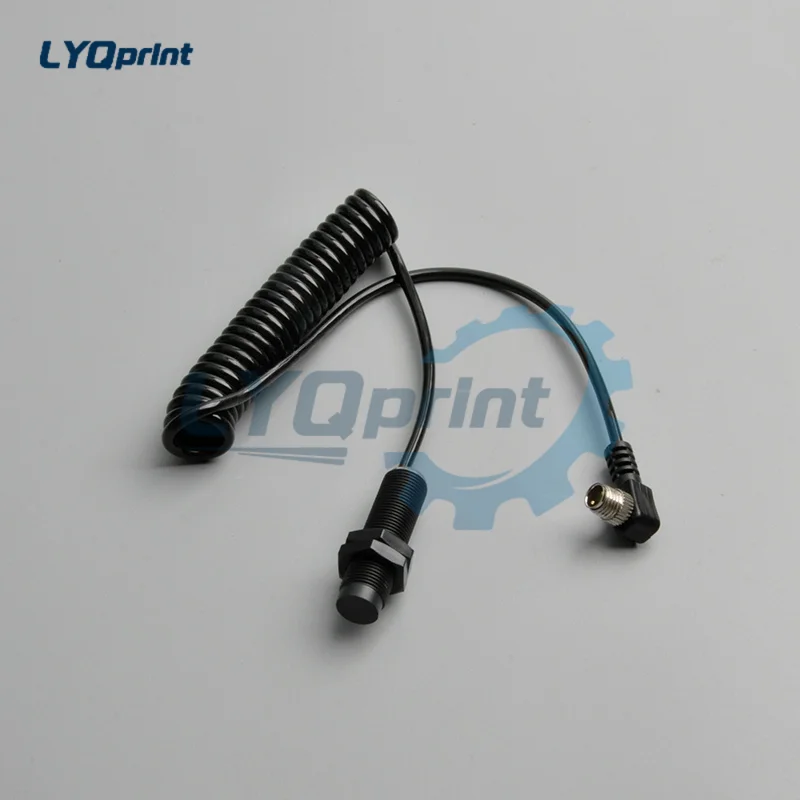 

Roland 700 Sensor 83.37U44-3670 80.37U44-A350 Water Lever Sensor For Offset Printing Machine Spare Parts