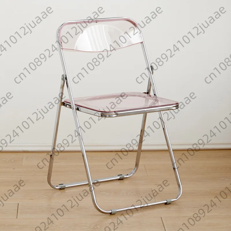 Simple Modern Industrial Style Cafe Stainless Steel Small Round Table Outdoor Leisure Round Iron Table Metal Dining Table