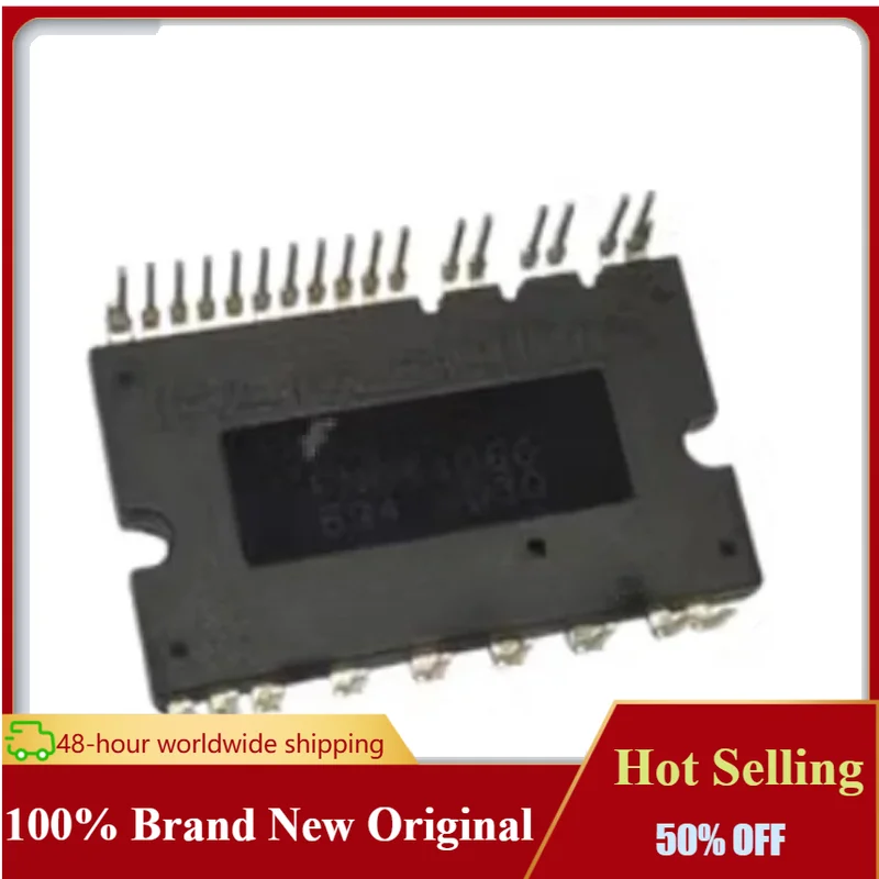 10-unidades-fne41060-fnb41060-fnb41060b2-fnb41560-fna41560b2-fnb41560b2-modulo-de-aire-acondicionado-nuevo-original-venta-caliente