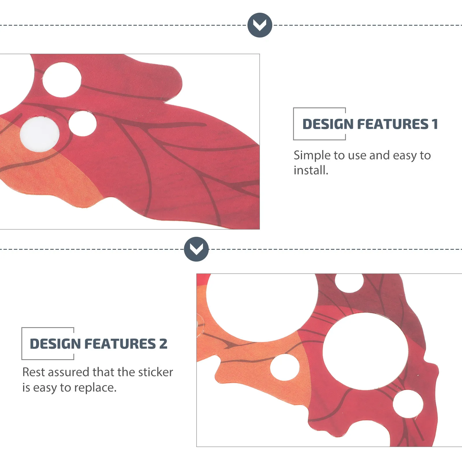 

2 шт. защитные пленки из ПВХ для акустической гитары, накладки от царапин, аксессуары для гитары, защита от царапин, ПВХ-накладки