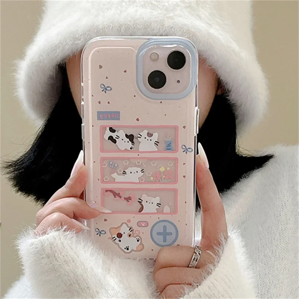 charlie kirk phone case We are all Turning Point Phone Case, Charlie Kirk Phone Case, In Lovin –  Clothing Store - Custom Over size Hoodie Cloak