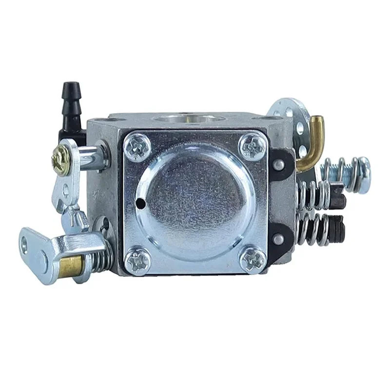 Suitable for Walbro WT-962 2500 2600 25CC 26CC chainsaw carburetor carbureter