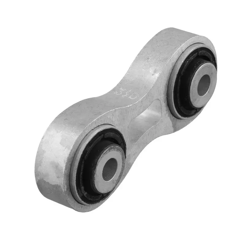 ABHX-1021422-00-B ذراع التحكم في التعليق الخلفي للسيارة لطراز تسلا X S 2014-2021 1027441-00-A #1