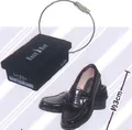 loafers with box