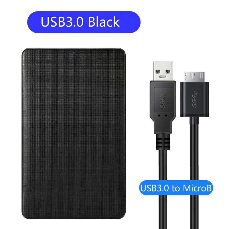USB Type C SATA HDD Case 2.5inch Harde Schijf Behuizing Case USB 3.0 3.1 Laptop SSD Externe Harde Schijf box Plug Play