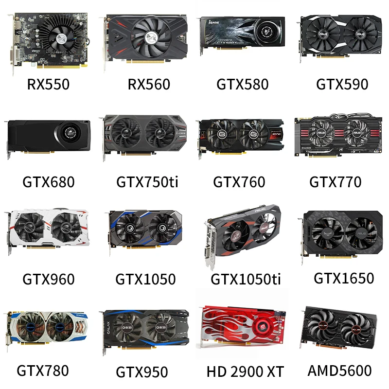 2025 hot sale Mini PC RNUC11PAHI50000 i5 Quad Core Mini PC Processador Core  11a geração Mini computador