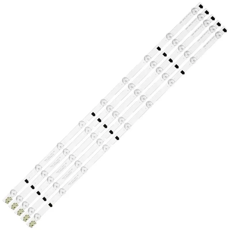 Светодиодная лента подсветки для D2GE-320C1-R0 UE32F5000 UE32F5500 UE32F4000 D2GE-320C0-R0 bn96-28489a 2013SVS32 UE32F5300AK