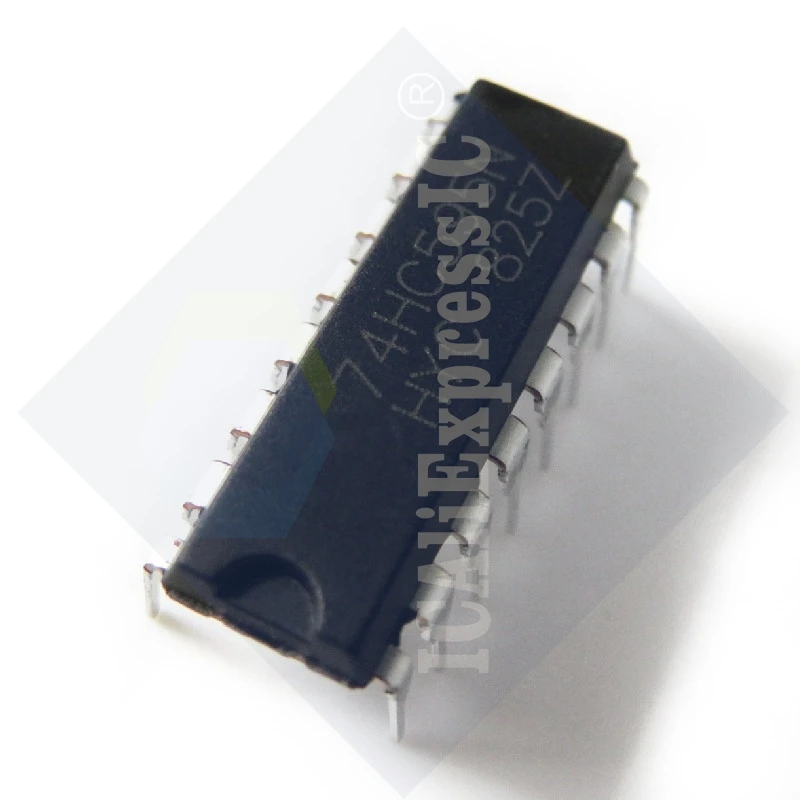 5-20PCS 2N3819 3819 SN74HC595N 74HC595 LM2574M-ADJ LM2574M APL5930C APL5930 BTB16-800B BTB16 LMC555CM LMC555