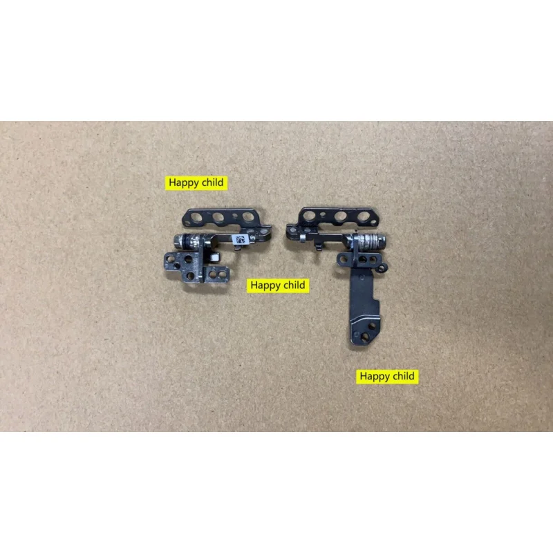 Original para LENOVO ThinkBook 13x 13s plus G2 ITG HINGES RL