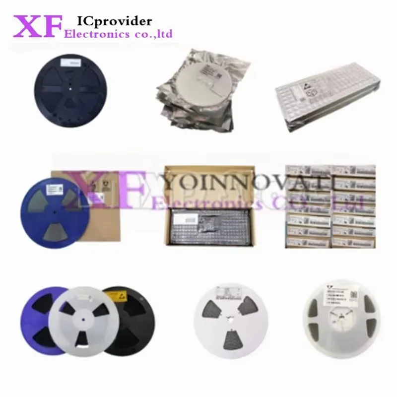 جديد الأصلي 5 قطعة-10 قطعة = 5 زوج MJ15022G MJ15023G MJ15022 MJ15023 TO-3 الذهب مختومة عالية الطاقة الصمام الثلاثي 16A 250 فولت 250 واط ICprovider