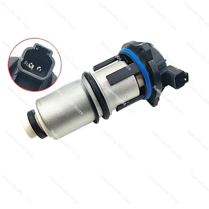

New Electronic Pump 312 320GC 330 336 Electronic Fuel Pump 509-4849 526-2037