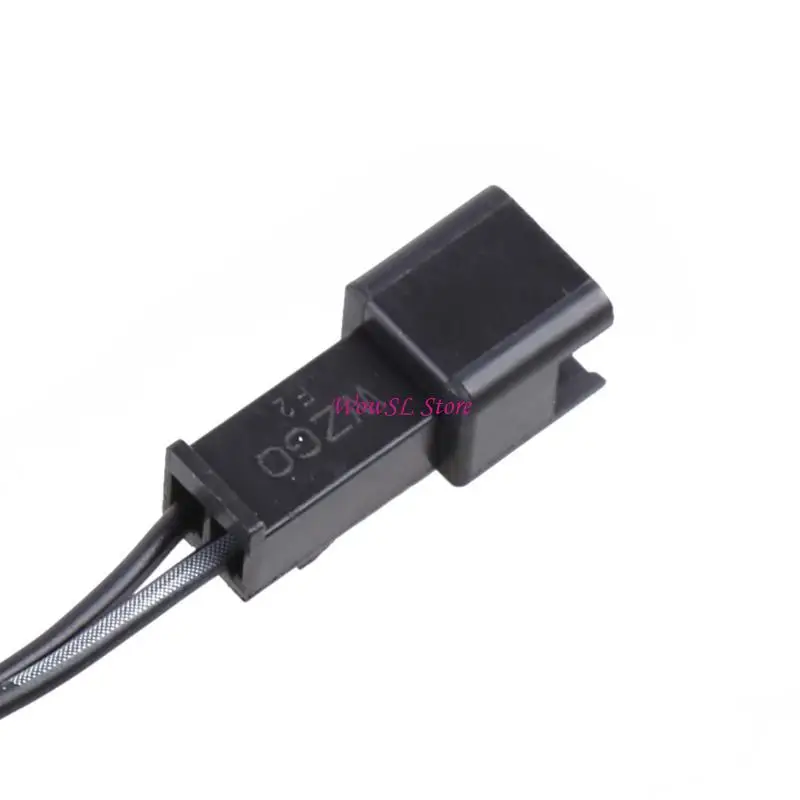 usb-72v-250ma-nimh-nicd-battery-usb-зарядные-устройства-2p-Электрическая-игрушка-зарядное-устройство-hx5e-hx5e