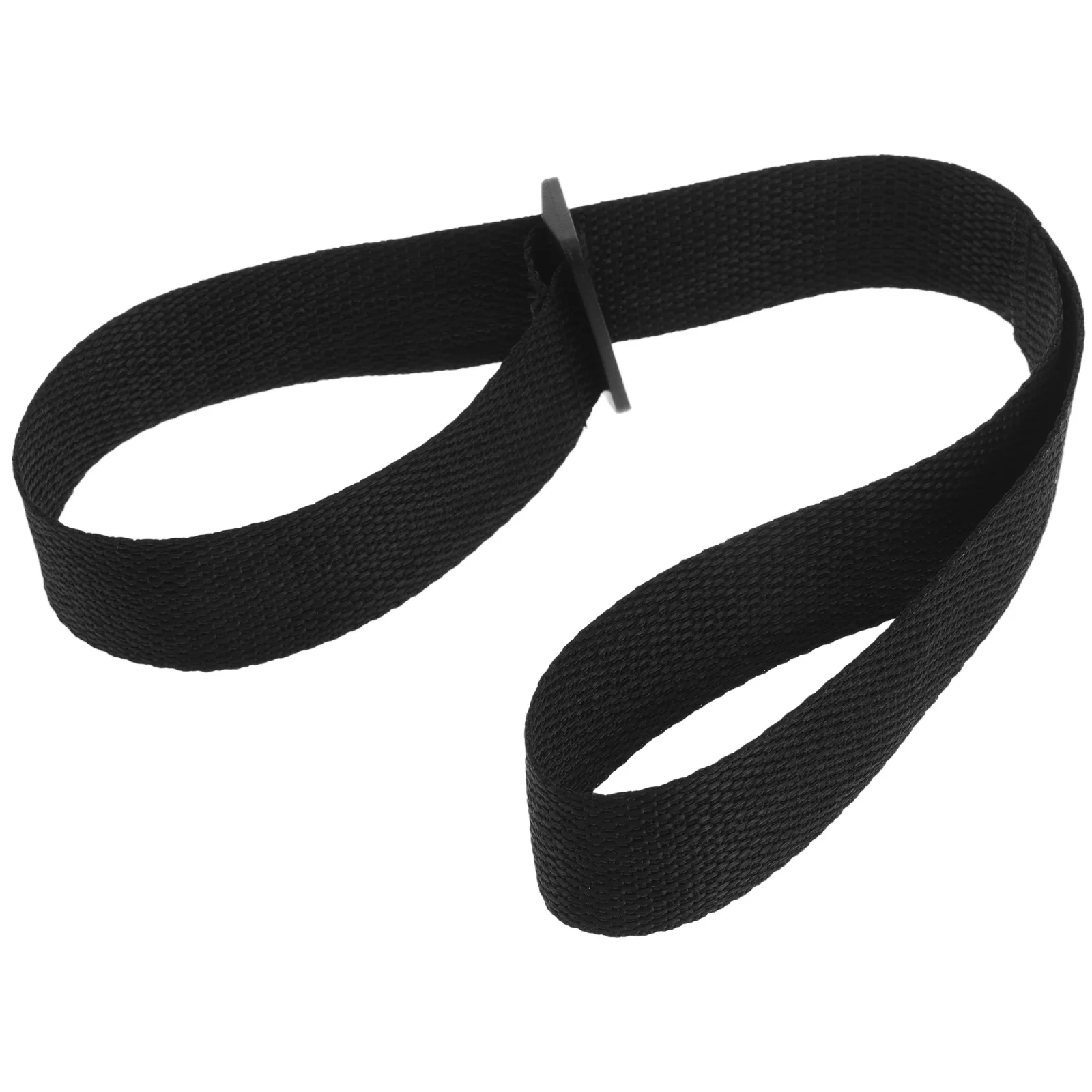 10 قطع من حزام المعصم الآمن لعربة الأطفال قابل للتعديل ومضاد للفقدان ومقود اليد القصير وحبل عربة الأطفال الصغار وحزام المشي