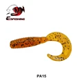 PA15