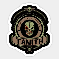 Tanith Limited Edition 5PCS Stickers for Kid Window Decor Funny Stickers Background Living Room Room Home Laptop Print Cartoon